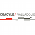 COAVA (@coavalladolid) Twitter profile photo COAVA (@coavalladolid) Twitter profile photo