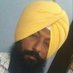 Davinder Singh Mann (@mann_singh45136) Twitter profile photo Davinder Singh Mann (@mann_singh45136) Twitter profile photo