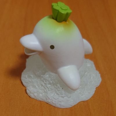 のんびり生きていきませう。
相談ならいつでもおいでませ。
( ≖ᴗ≖​)( ≖ᴗ≖​)( ≖ᴗ≖​)