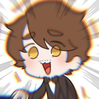 FLLate (@late_fl) 's Twitter Profile Photo FLLate (@late_fl) 's Twitter Profile Photo