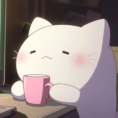 horisaaaaan_72's profile picture. ──────⚡🔌💡肩幅家電量販店‼️💪🏻📺───────