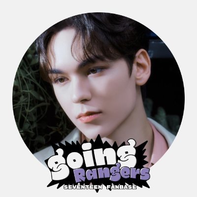 Fanbase dedicated to supporting #VERNON #버논 of SEVENTEEN’s career, activities, votings, & other projects 🐻❄️ Team @svtgoingrangers