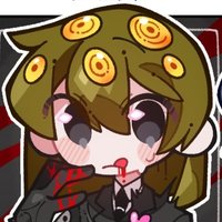 灰田 (@haida_lc) 's Twitter Profile Photo 灰田 (@haida_lc) 's Twitter Profile Photo