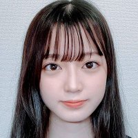 KURIHARA.MIKA ❇️✴️栗原美佳 (@mika523716947) Twitter profile photo