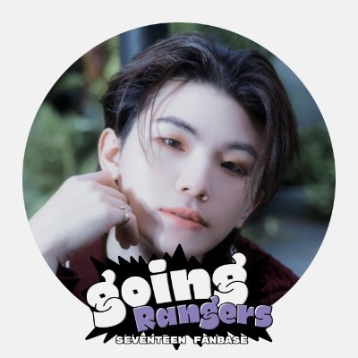 Fanbase dedicated to supporting #WOOZI #우지 of SEVENTEEN’s career, activities, votings, & other projects 🍚 | Team @svtgoingrangers