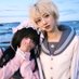 はるいろの鯨☁️🫧 (@photo94ra) Twitter profile photo はるいろの鯨☁️🫧 (@photo94ra) Twitter profile photo