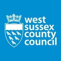 West Sussex County Council (@wsccnews) 's Twitter Profile Photo West Sussex County Council (@wsccnews) 's Twitter Profile Photo