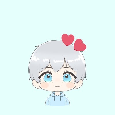 碧さんのプロフィール画像