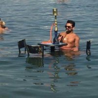 Ali (@algngrr) 's Twitter Profile