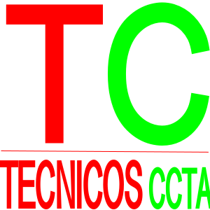 Perfil dedicado a o movimento sindical do servidores técnicos administrativos do CCTA da UFCG