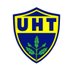 Uche Hogh Tandemi (@uchehoghtandemi) Twitter profile photo Uche Hogh Tandemi (@uchehoghtandemi) Twitter profile photo