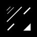 Vincenzo Cascone (@vince80085) Twitter profile photo Vincenzo Cascone (@vince80085) Twitter profile photo