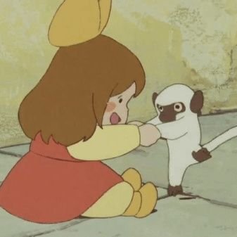 Besserfree's profile picture. 199x年/N.flying/あんスタ/Etc.