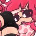 🎴ZARUNO🎴🟡️COMM (2/6)🟡️ (@tropzaruno) Twitter profile photo 🎴ZARUNO🎴🟡️COMM (2/6)🟡️ (@tropzaruno) Twitter profile photo