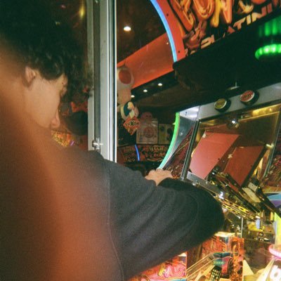 ilhanxeu's profile picture. 