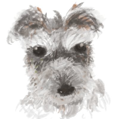 いちにゃさんのプロフィール画像