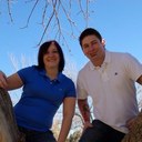 ashley reilly - @ashleyreilly89 - Twitter