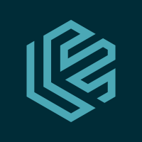 XRPL Explorer (@xrplexplorer) 's Twitter Profile