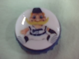 Jkforster0814's profile picture. 