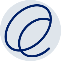 Locate in Espoo (@locateinespoo) 's Twitter Profile