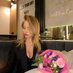 Ekaterina (@ekaterina_lux) Twitter profile photo Ekaterina (@ekaterina_lux) Twitter profile photo