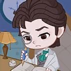 tensizz9's profile picture. @tenzz42 ⬅️🧐📰only acc