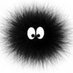 Pascal Gillieron (@pascalgill29570) Twitter profile photo Pascal Gillieron (@pascalgill29570) Twitter profile photo