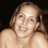 NathalieCu34662's profile image