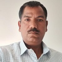 Chandra Prakash Sahu (@cpsahucg) 's Twitter Profile Photo Chandra Prakash Sahu (@cpsahucg) 's Twitter Profile Photo