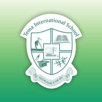 Tema International School (@tis_ghana) 's Twitter Profile