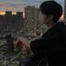 Kimberley (@w0oqygpyfhb2c) Twitter profile photo Kimberley (@w0oqygpyfhb2c) Twitter profile photo