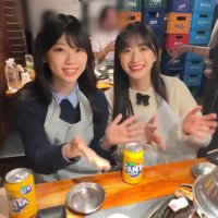 まーくん@Buddies&おひさま◢͟│⁴⁶ (@masa_saka46) 's Twitter Profile