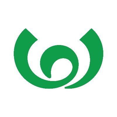 Workey_sa's profile picture. Workey is Saudi premier business hub connecting businesses with modern workspaces and essential services, simplifying your journey from start-up to success