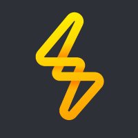 Limitless Saas (@limitlesssaas) 's Twitter Profile