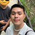 vin❤️ (@yunk65292229) Twitter profile photo vin❤️ (@yunk65292229) Twitter profile photo