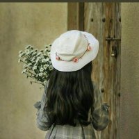 رزان (@sebasacalyal1) Twitter profile photo