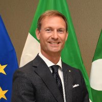 Federico Romani (@federicoromani0) 's Twitter Profile