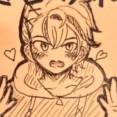 あかまつのんさんのプロフィール画像