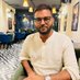 Mohit 🇮🇳 (@mohit72894) Twitter profile photo Mohit 🇮🇳 (@mohit72894) Twitter profile photo