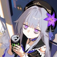 DB Pabs (@mrpabszxc) 's Twitter Profile