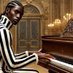 il pianista sul friuli (@gokklerr) Twitter profile photo il pianista sul friuli (@gokklerr) Twitter profile photo
