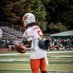 Jeremiah Norwood (@jeremiahn0_) Twitter profile photo Jeremiah Norwood (@jeremiahn0_) Twitter profile photo