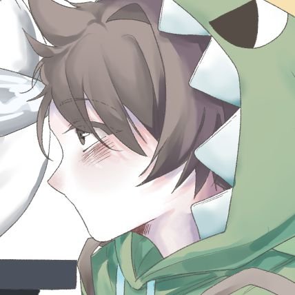 zorang_'s profile picture. 룡프