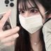 あすか (@airi_3282) Twitter profile photo あすか (@airi_3282) Twitter profile photo