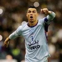 غياث السالمي (@alslm04) 's Twitter Profile