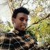 Gemme Tamiru Margho (@gammiyyyee430) Twitter profile photo Gemme Tamiru Margho (@gammiyyyee430) Twitter profile photo