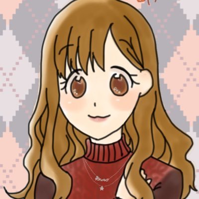 ひよこPさんのプロフィール画像