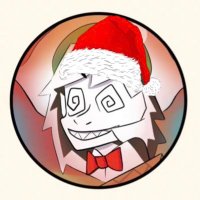 Mg2+ Papi, the BowTied Mg2+ (@grimhood) 's Twitter Profile