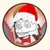 Mg2+ Papi, the BowTied Mg2+ (@grimhood) Twitter profile photo Mg2+ Papi, the BowTied Mg2+ (@grimhood) Twitter profile photo