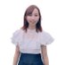 Nanami@心の声にあかりを灯す (@canvas_nanamin) Twitter profile photo Nanami@心の声にあかりを灯す (@canvas_nanamin) Twitter profile photo